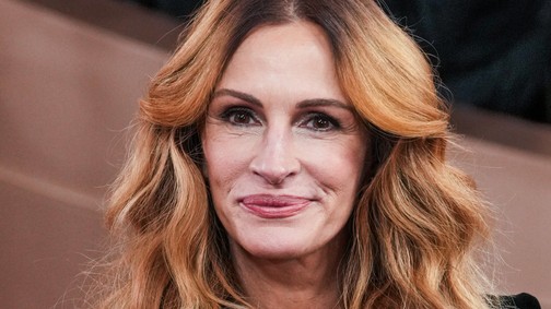 Julia Roberts intim fotóval köszöntötte fel férjét, több mint 20 éve imádja egymást az álompár