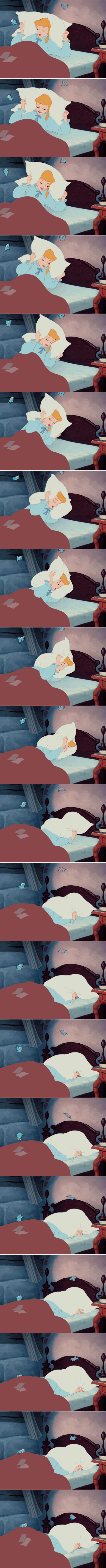 Ma agyonhajszoltnak érezheted magad - Egymondatos horoszkóp - október 10. szombat