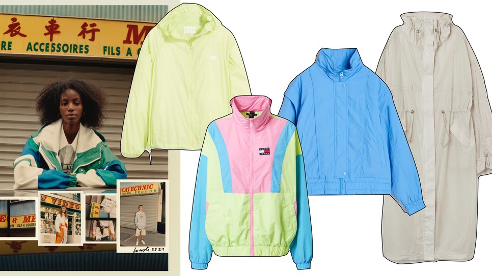 Sárga LEVI'S 29990 Ft GLAMOUR-napokon 23990 Ft, Színes TOMMY JEANS - aboutyou.hu 42990 Ft GLAMOUR-napokon 34390 Ft, Kék RESERVED 9995 Ft GLAMOUR-napokon 7995 Ft, Hosszú H&M 17995 Ft GLAMOUR-napokon 14395 Ft