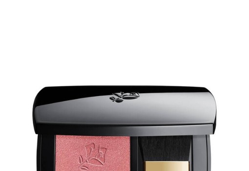 3 rejtett, de annál fontosabb részlet a Bridgerton 3. évadában, amit eddig nem vettél észre