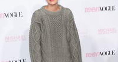 Az év legrosszabb szettje a vörös szőnyegen?