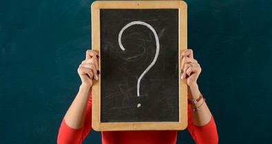 Kvíz: Be tudod fejezni a következő magyar közmondásokat?