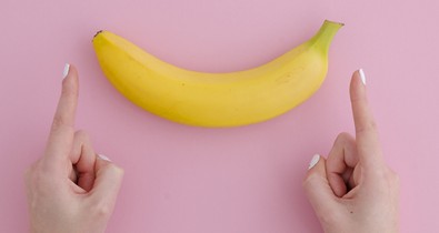 Hogyan néz ki egy pénisz? Milyen az ideális péniszméret?