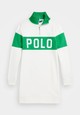 Ruha POLO RALPH LAUREN - zalando.hu 24 990 Ft a GLAMOUR-napok Summer Week ideje alatt