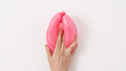 5 tévhit a maszturbálásról