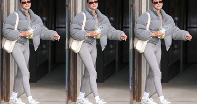 A szürke szín egyáltalán nem unalmas