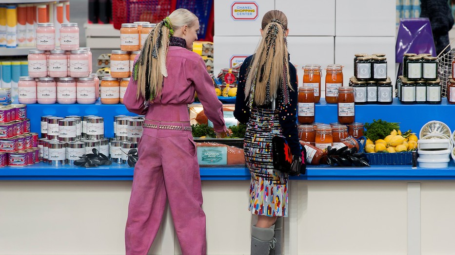 Az AsiaCenter új névvel, új szolgáltatásokkal és még extrább vásárlási élménnyel várja a látogatókat