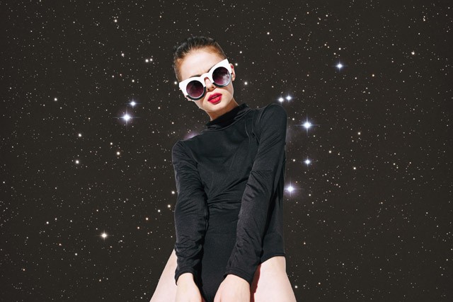 Próbálj ki ma valami újat - Egymondatos horoszkóp: január 15.