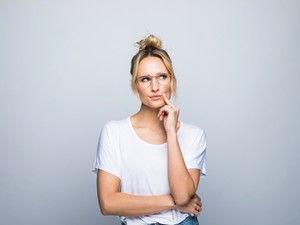 Nagyon nem mindegy, miből készül a kozmetikum, amit vásárolsz - elmondjuk, mire figyelj