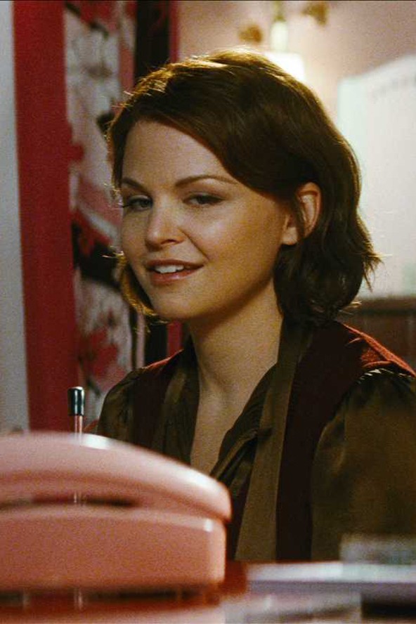 Köddé vált a pasi? Ezt a 3 dolgot tedd!