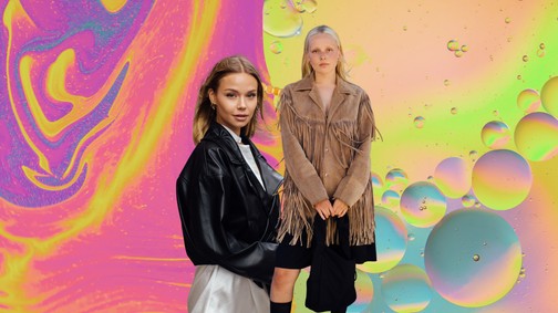 Csillagjegyed elárulja, milyen ember voltál valójában előző életedben