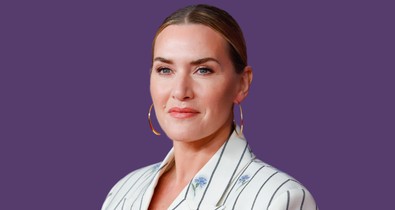 Évekig érte testszégyenítés, mégsem riad vissza a meztelenségtől Kate Winslet
