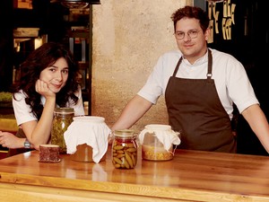 Magyar kacsát az asztalra! Így tudod fenntarthatóbbá varázsolni az ünnepi vacsorát