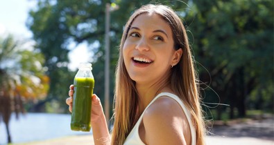 A világ legegészségesebb zöldsége lehetne, de egyáltalán nem mindegy, hogyan fogyasztjuk