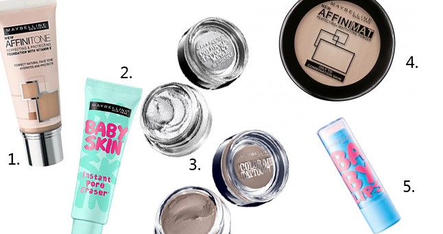 Mikor lettek a lányokból fiúk?