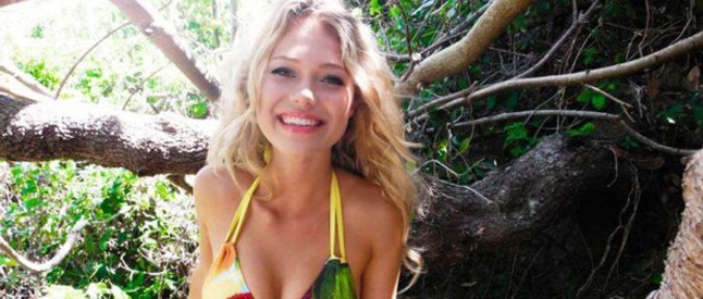 ´Megérdemled a halált´ - ezt üzenték, mert törölte magát az Instagramról