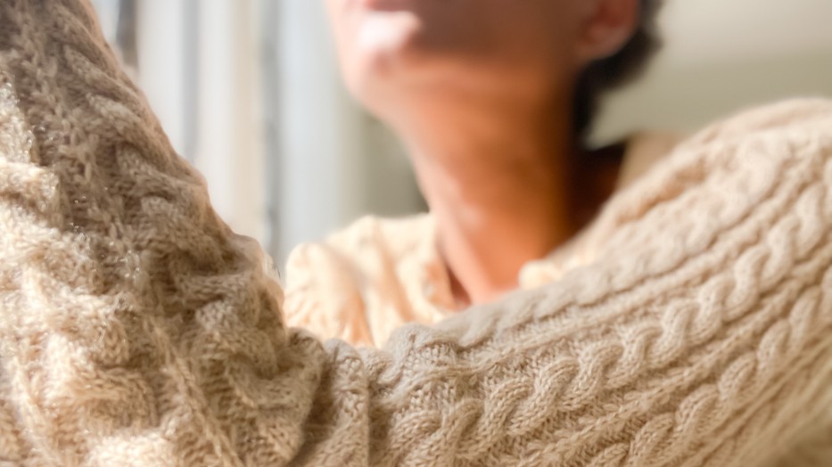 Megérkezett a tél, na meg a szezonális depresszió – mit tehetünk?