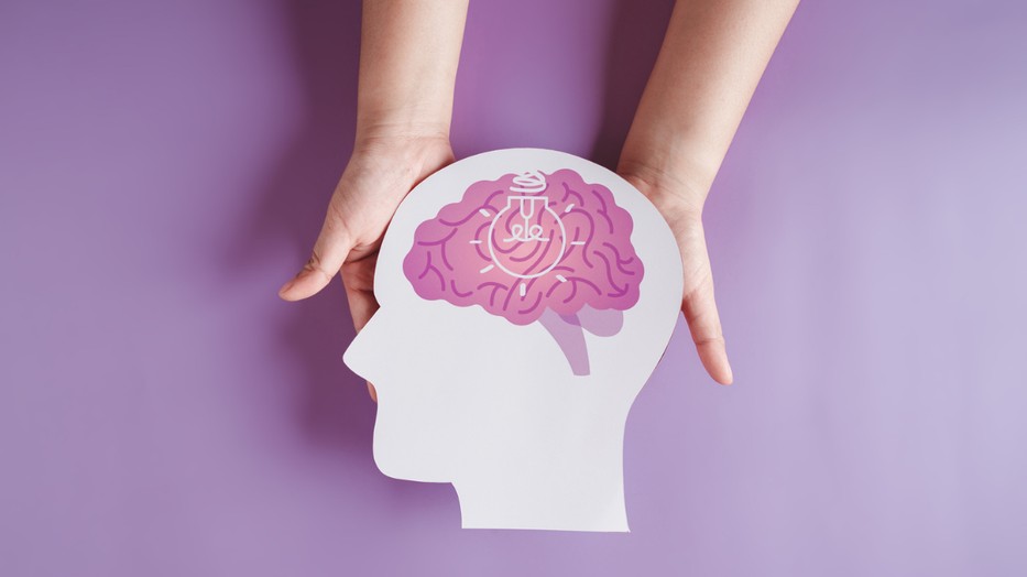 Szakértők szerint ez az 5 jel korai demenciára utalhat