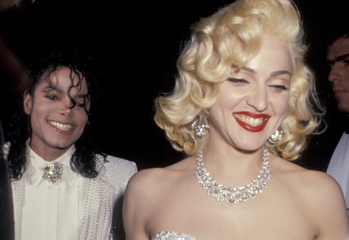 21 méregdrága ékszer és kiegészítő az Oscar-gála vörös szőnyegéről, amit bárki szívesen elfogadna