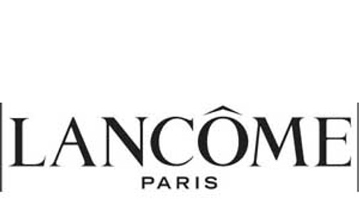 Lancôme