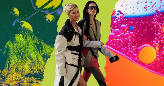 3 csillagjegy, akinek az élete során többször is meg kell újulnia 