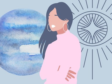 Napi horoszkóp: merj változni és változtatni! - május 4.