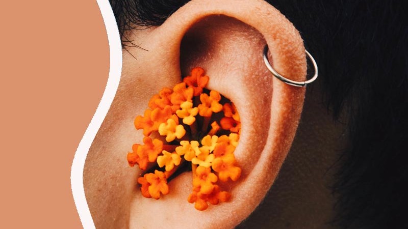 Így előzhetőek meg a nyári fülbetegségek