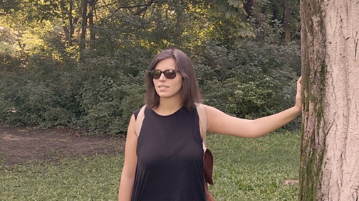 A tökéletes nyári kis fekete