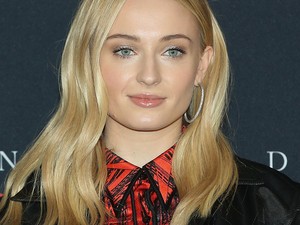 A Trónok harca sztárja felpofozta a műsorvezetőt adás közben