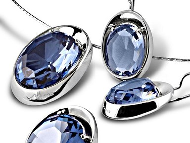 Bemutatkozik az új magyar ékszermárka