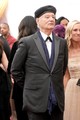 Bill Murray