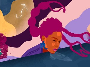 A Skorpió a legkevésbé kedvelt csillagjegy, de milyen valójában?