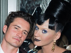 Katy Perry és Orlando Bloom újra együtt?? Itt a bizonyíték!