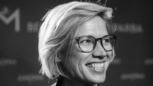 „Senki nem szent és senki nem ördög” - Interjú Nagypál Orsival, a Hunyadi - Rise of the Raven című sorozat egyik rendezőjével