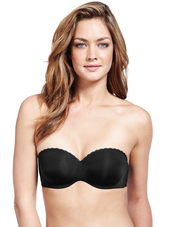 Találd meg a tökéletes melltartót!