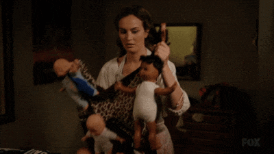 Ma ne kezdj új dolgok, tedd rendbe a régieket inkább - Egymondatos horoszkóp - augusztus 26. szombat