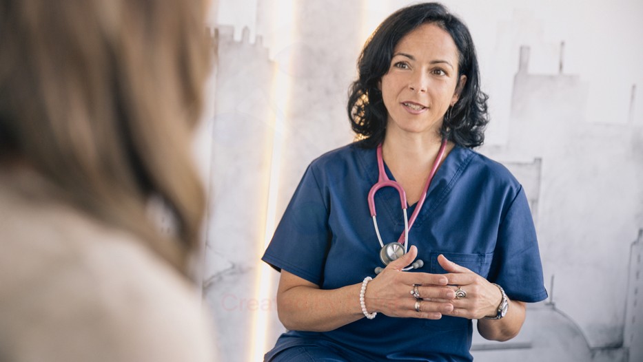 Mennyi idő alatt tudjuk egészségesen és tartósan leadni testsúlyunk legalább tizedét? - A szakorvos válaszol