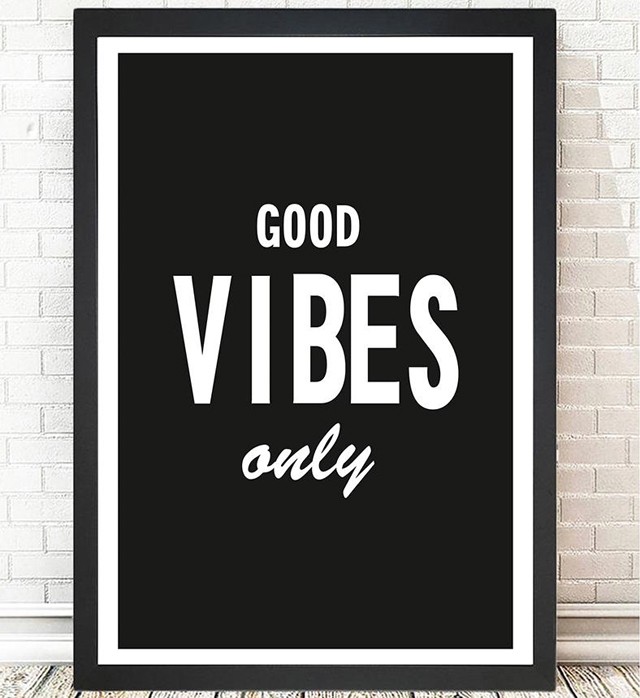 VIVRE - 3860 Ft www.vivre.hu