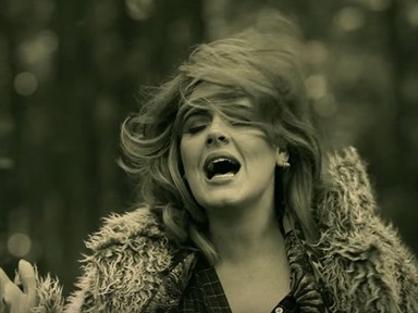 Ez a dal a nők 64%-át arra késztette, hogy felkeresse az exét!