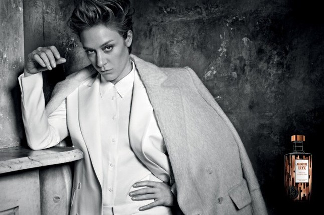 Glamour szerkesztőség