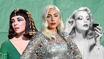 54 éve nem változtattak a terméken, amit tiniként biztos, hogy te is használtál