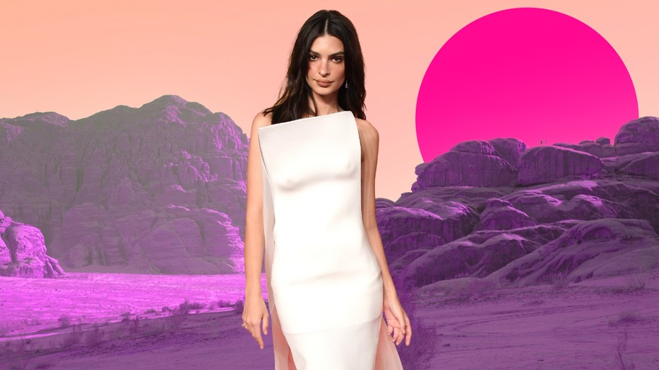 Heti horoszkóp: április 15 - 21.