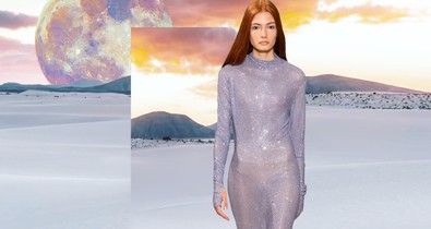 Heti horoszkóp: Végre javulhatnak a pénzügyeid! - szeptember 19-25.