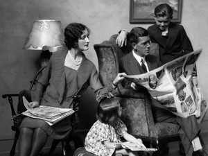 Ezért érdemes tudatos hírolvasásra váltanod a céltalan görgetés helyett