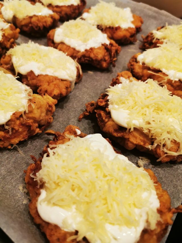 Jöhet egy igazi klasszikus ebédre? A mátrai borzaska kiváló választás