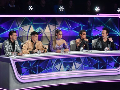 Ők lettek a Sztárban sztár döntősei, de vérzik a szívünk a kiesőért