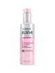 Glycolic Gloss hajápoló szérum L'ORÉAL PARIS 4299 Ft/150 ml (28,66 Ft/1 ml) a Rossmann üzleteiben és online, GLAMOUR kuponnal, 30% kedvezménnyel 3009 Ft 