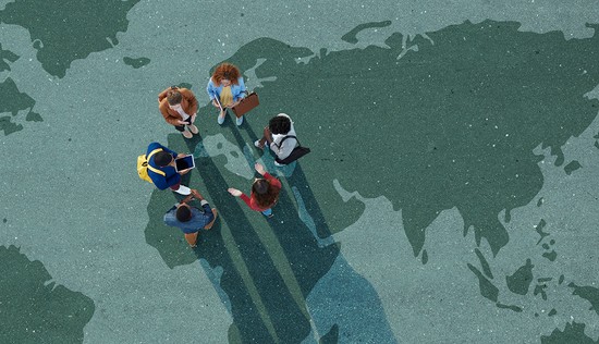 Munka az Európai Unión belül bárhol? EU-s polgárként minden lehetőséged megvan rá