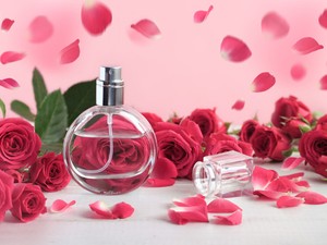 Pasik, figyelem! 5+1 parfüm-különlegesség Valentin-napra