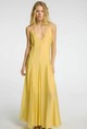 Ruha SELECTED - zalando.hu A GLAMOUR-napok Summer Week ideje alatt 20% kedvezmény a kijelölt termékekre